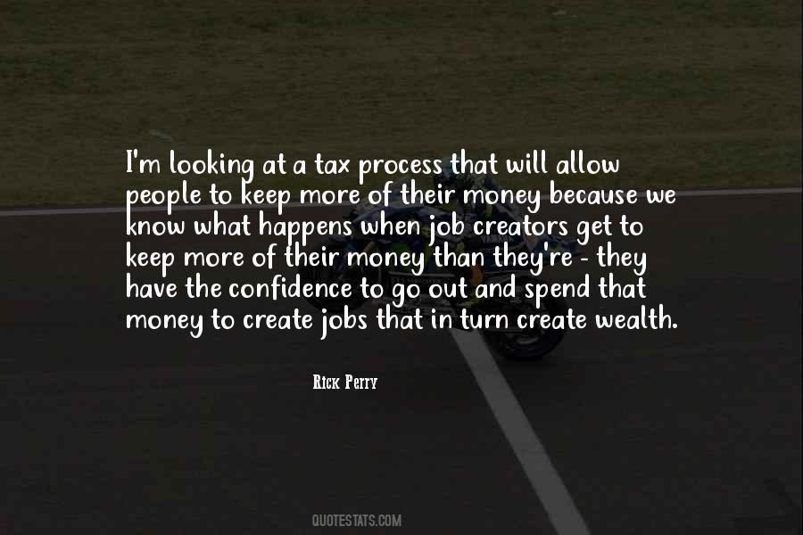 Get To Know People Quotes #68530