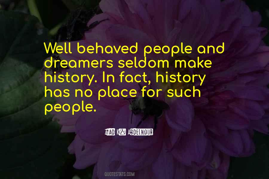 Everards Meadows Quotes #1793254
