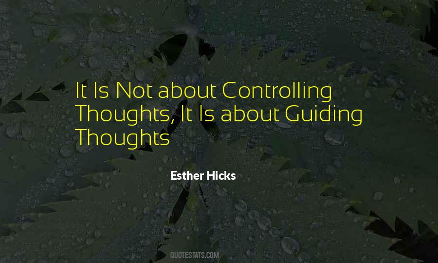 Gadites Unilag Quotes #1586837