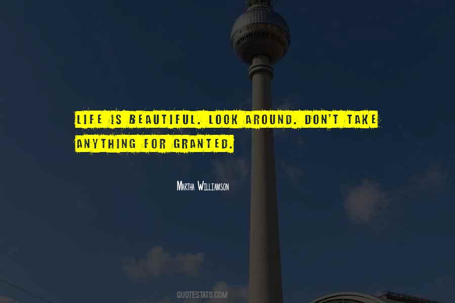 Gadites Unilag Quotes #409165