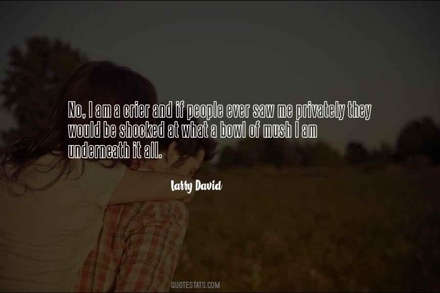 Gadites Unilag Quotes #43514