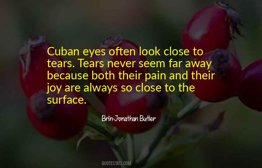 Quotes About Havana #1192907