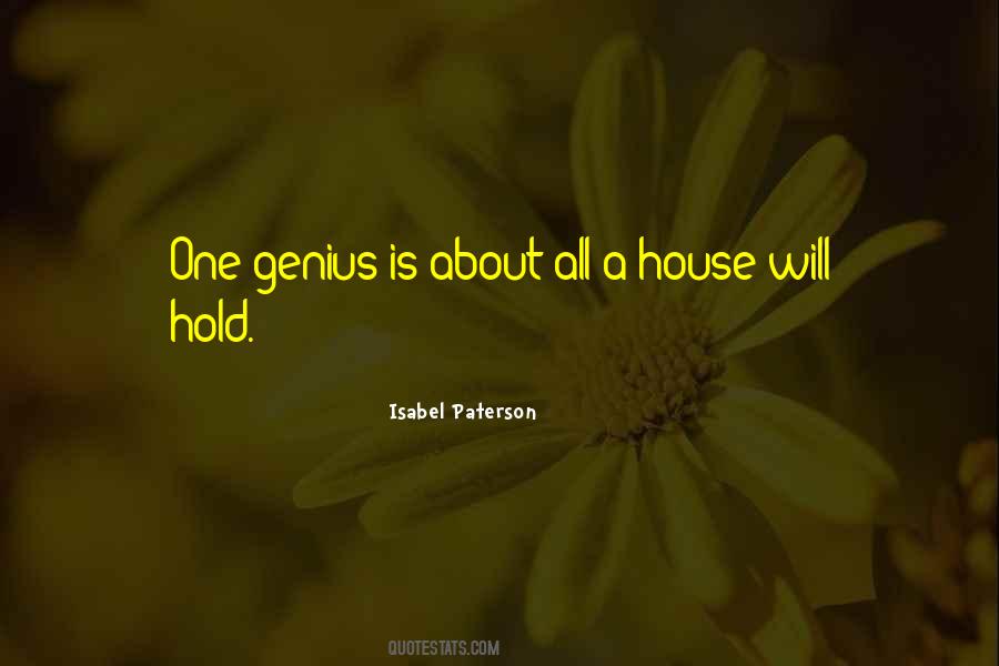 Quotes About Outdoing Yourself #1214983