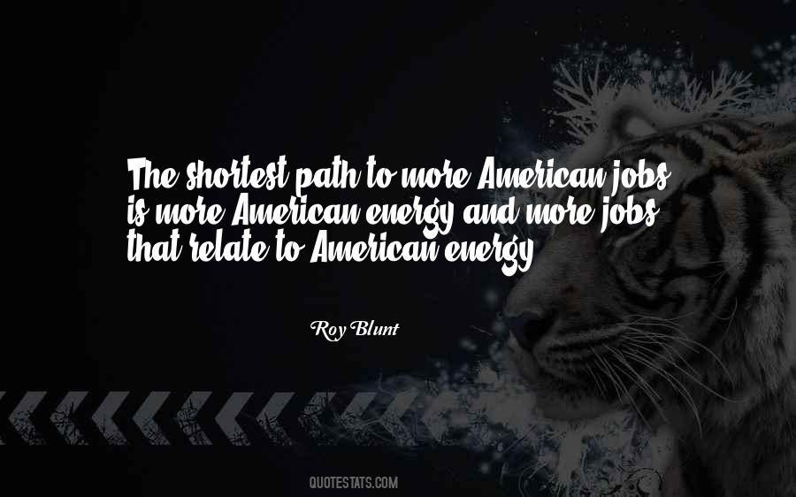 Quotes About Outdoing Yourself #1777592