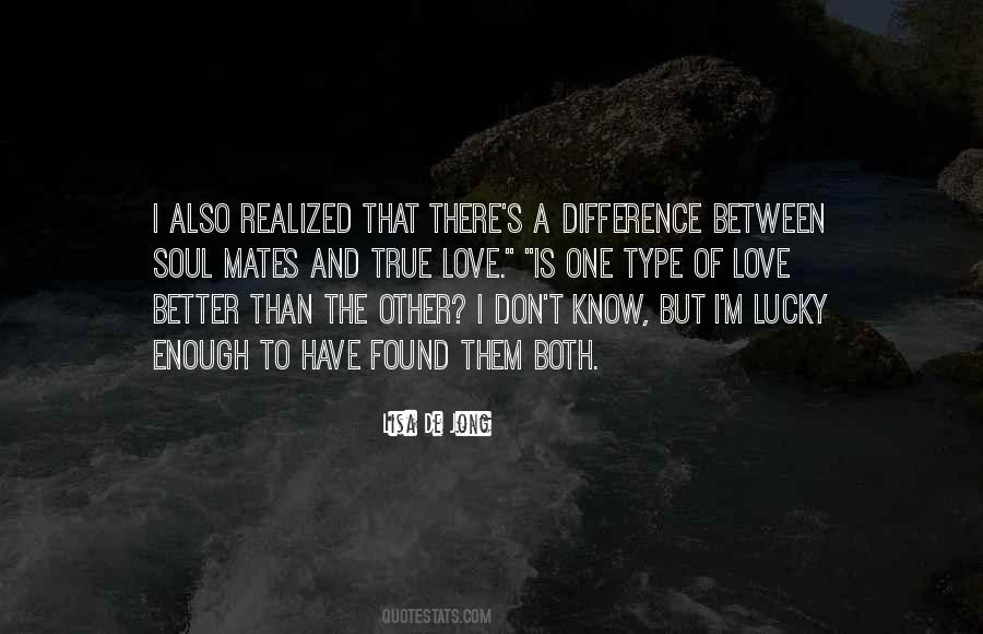 Quotes About Outdoing Yourself #40684