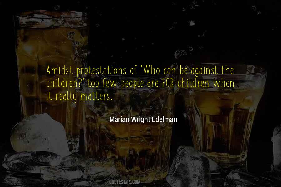 American Architecture Quotes #1445672