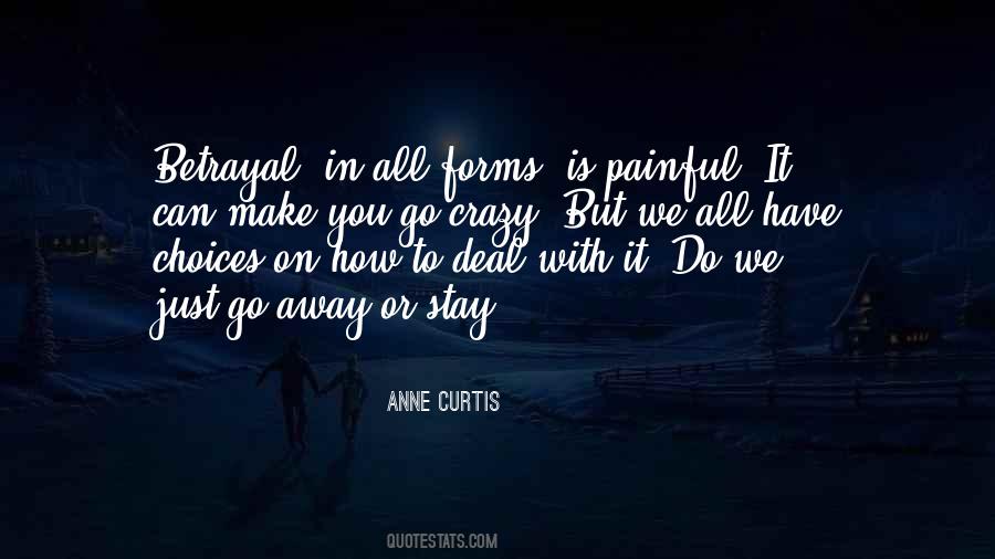 American Architecture Quotes #1549841