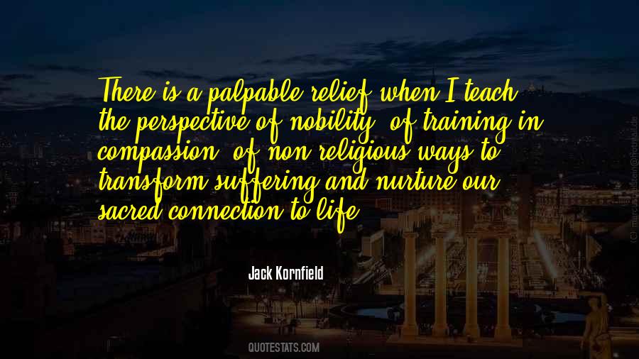 American Architecture Quotes #1650392