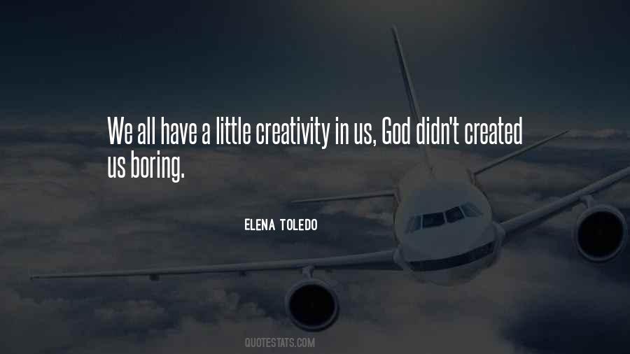 American Architecture Quotes #1653725