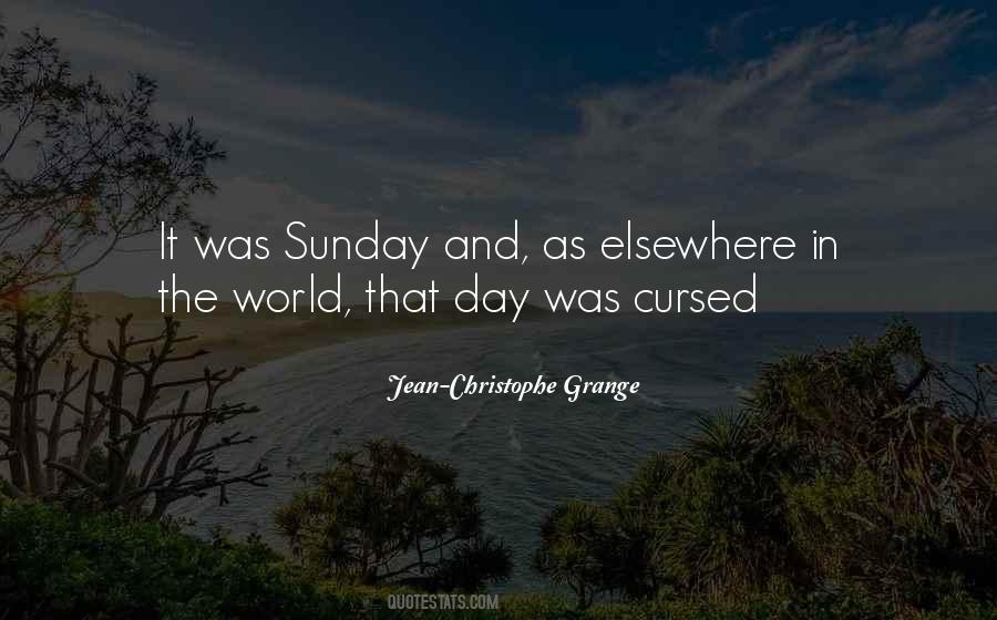 American Architecture Quotes #1807689
