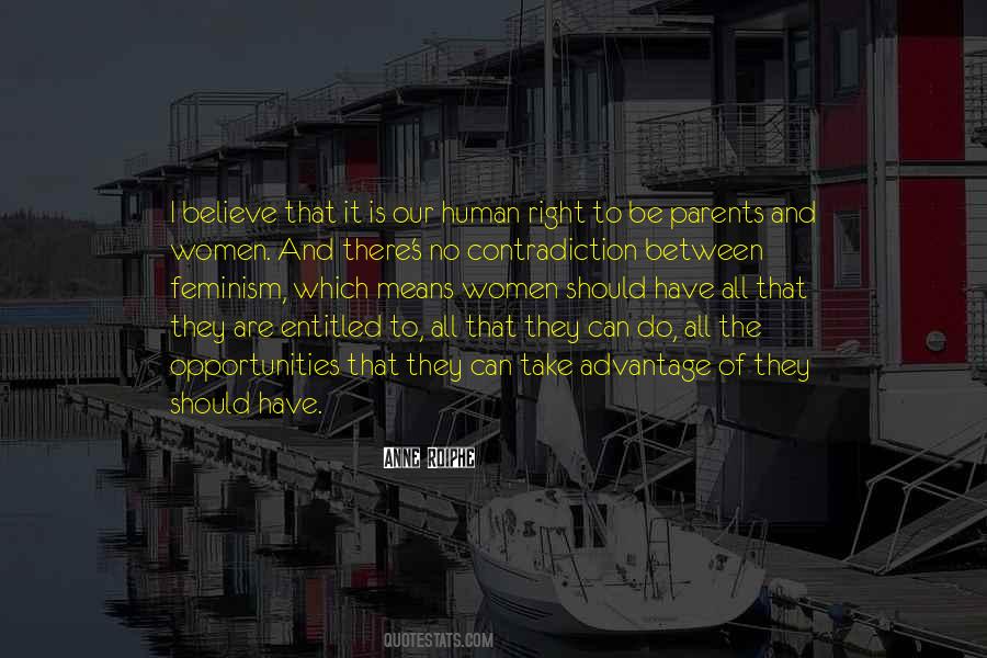 American Architecture Quotes #673962