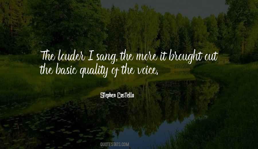 Heeled Shoes Quotes #1280400