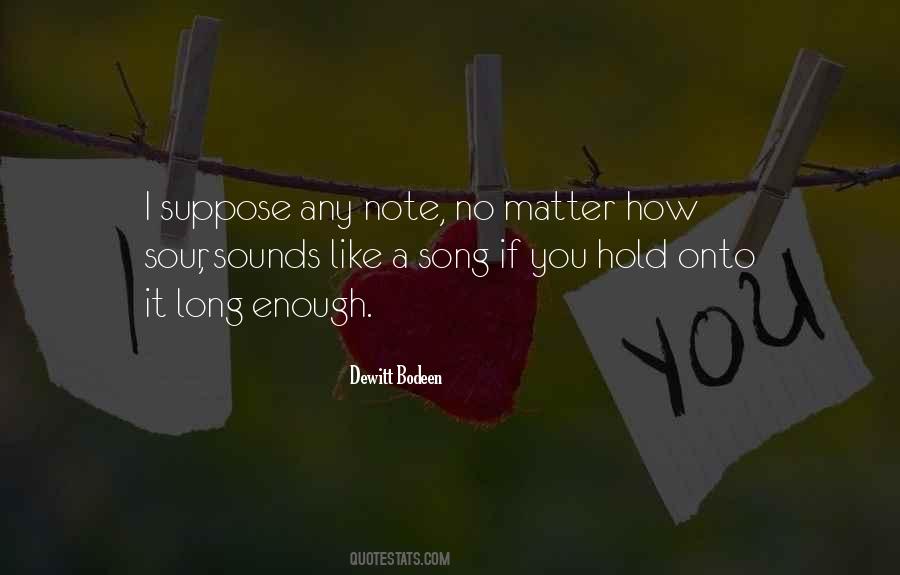 Heeled Shoes Quotes #79002