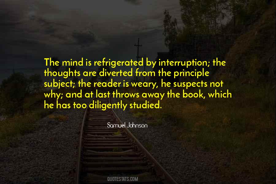 Hate Quotations Quotes #770470