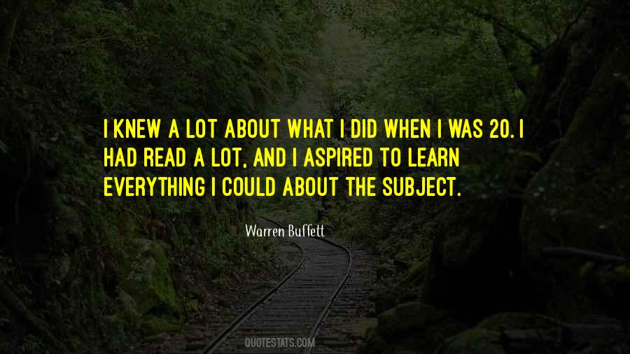 Pg 85 Quotes #1364927