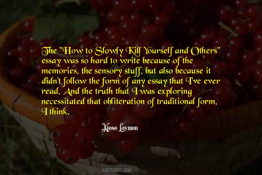 Pg 85 Quotes #1401695