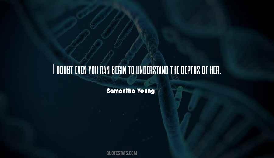 Pg 85 Quotes #1437774