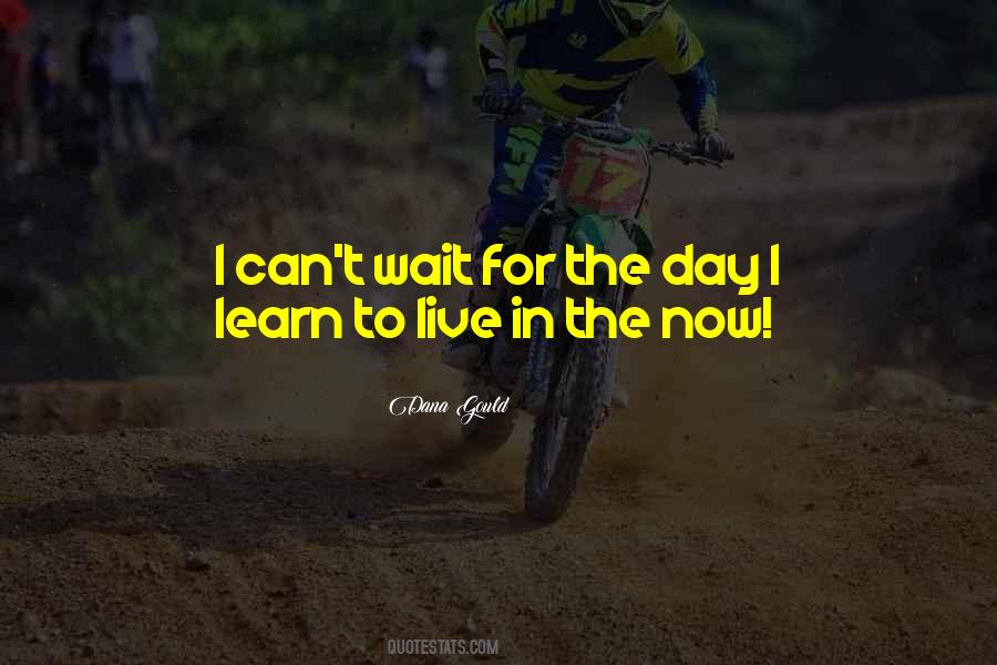 Pg 85 Quotes #1569535