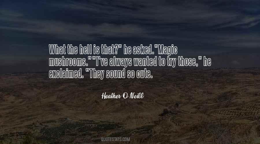 Pg 85 Quotes #160456