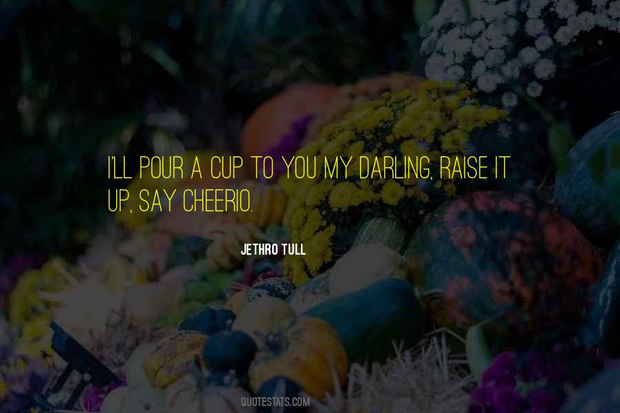 Pg 85 Quotes #1698691