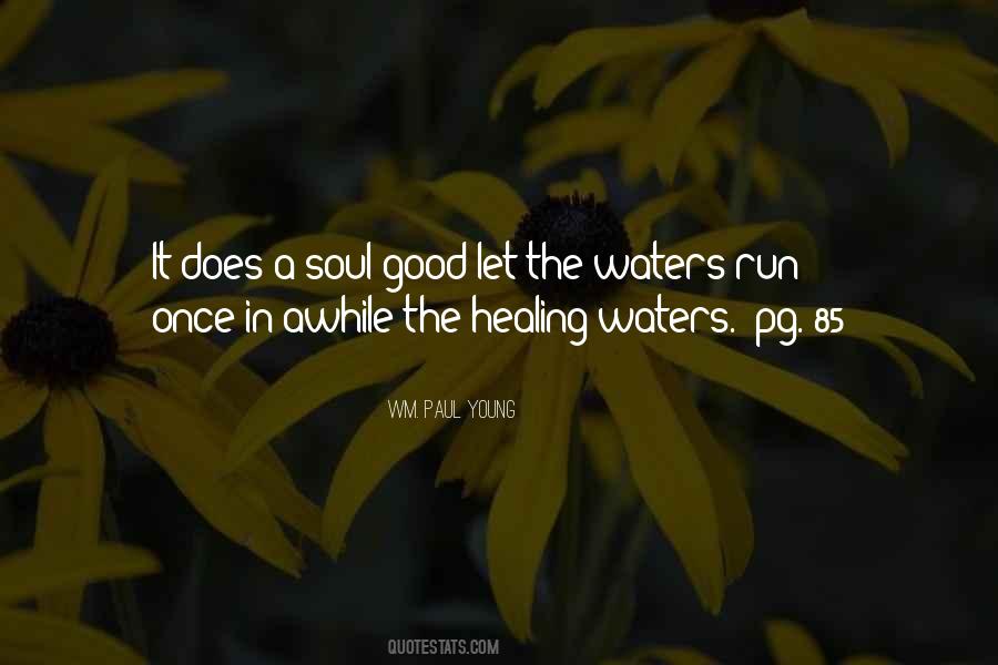 Pg 85 Quotes #1727876