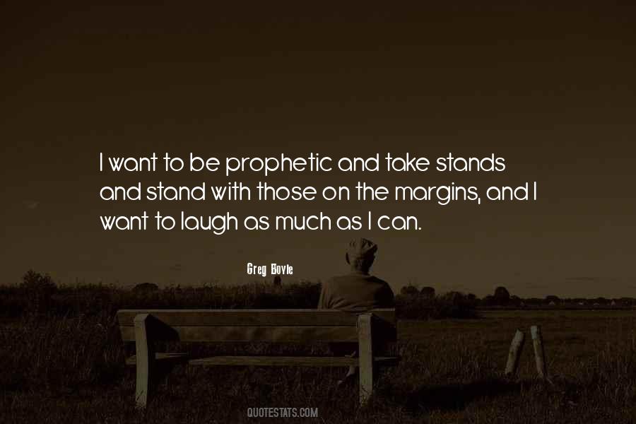 Pg 85 Quotes #1876018