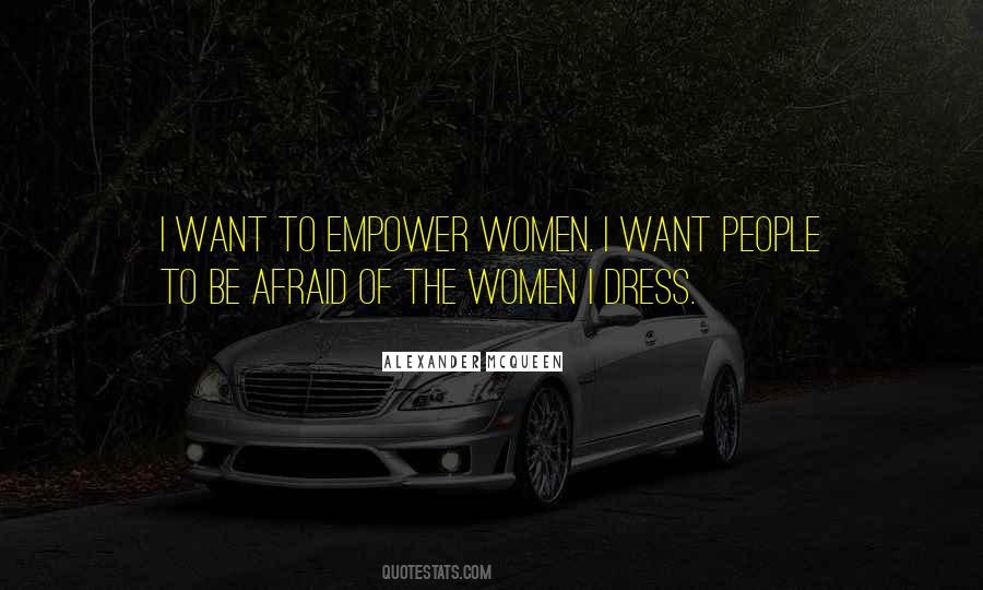 Pg 85 Quotes #867835