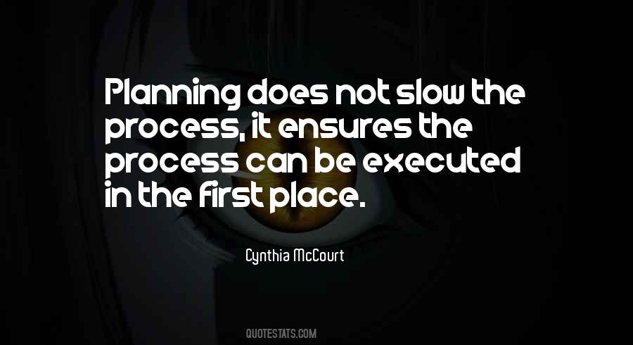 Pg 85 Quotes #899584