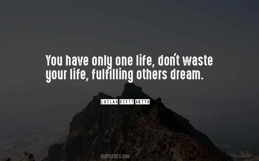 Strong Spirit Quotes #967938