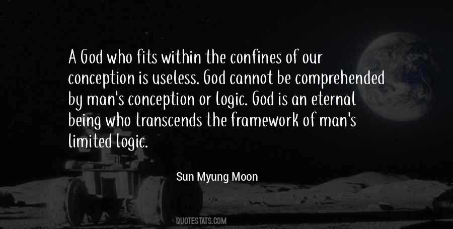 Quotes About Sun God #204063