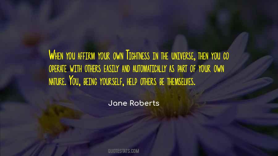 Quotes About Family Genetics #608063