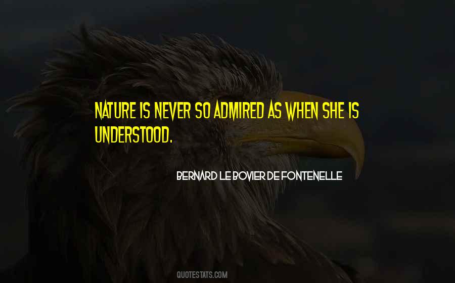 Quotes About Humanities And Social Sciences #732582