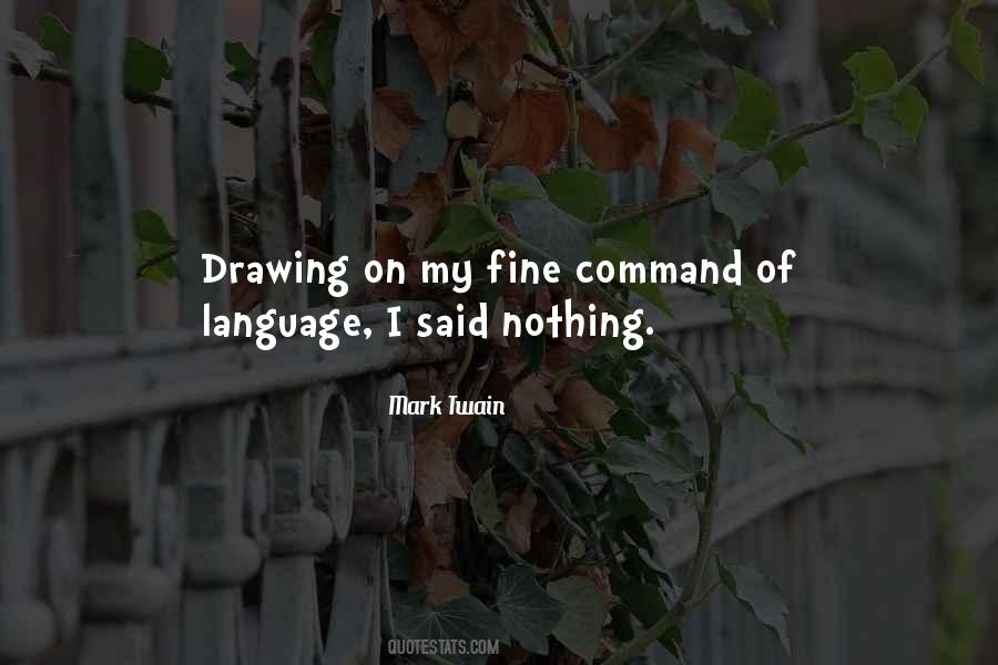 Quotes About Humanities And Social Sciences #937135