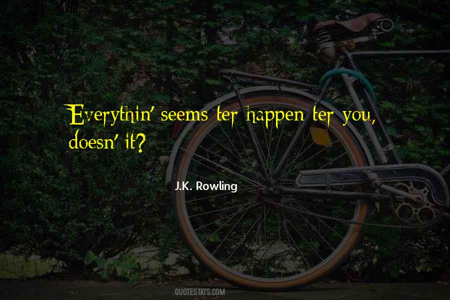 Quotes About Lenten Season #1143060