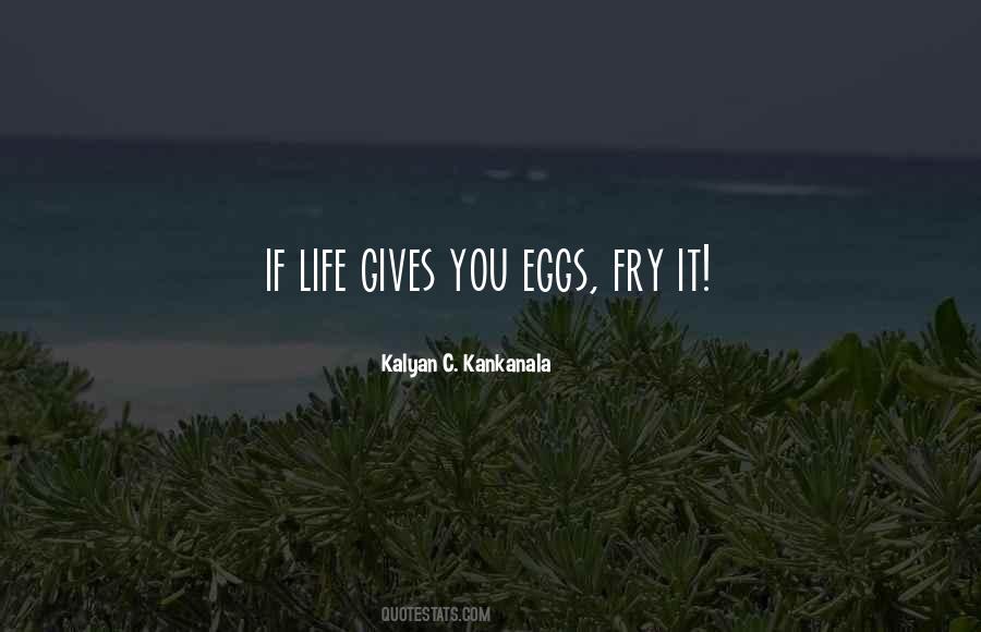 Quotes About Lenten Season #1395019