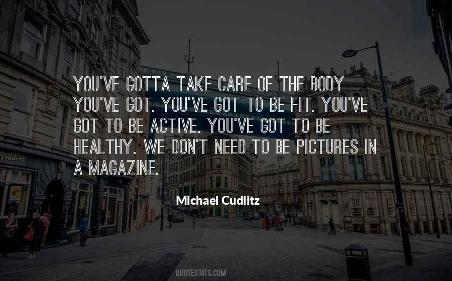 Quotes About Lenten Season #1644273