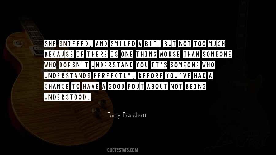 Quotes About Lenten Season #406247