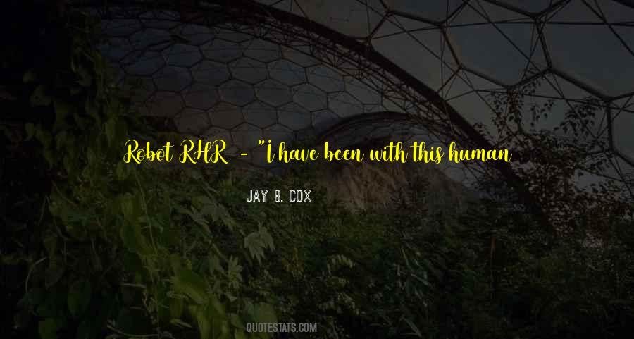 Human Family Quotes #1529304