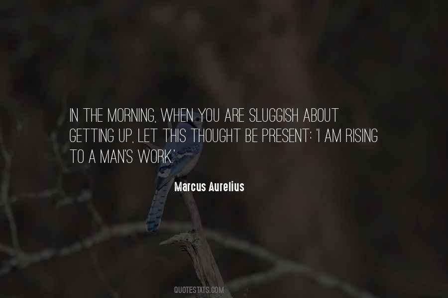 Quotes About Transience Of Life #1363826