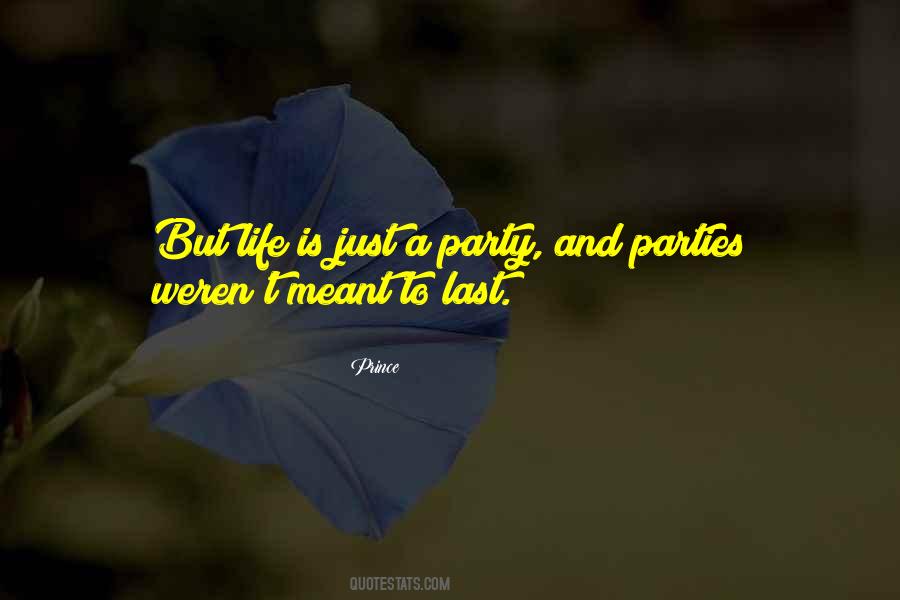 Quotes About Transience Of Life #1365679