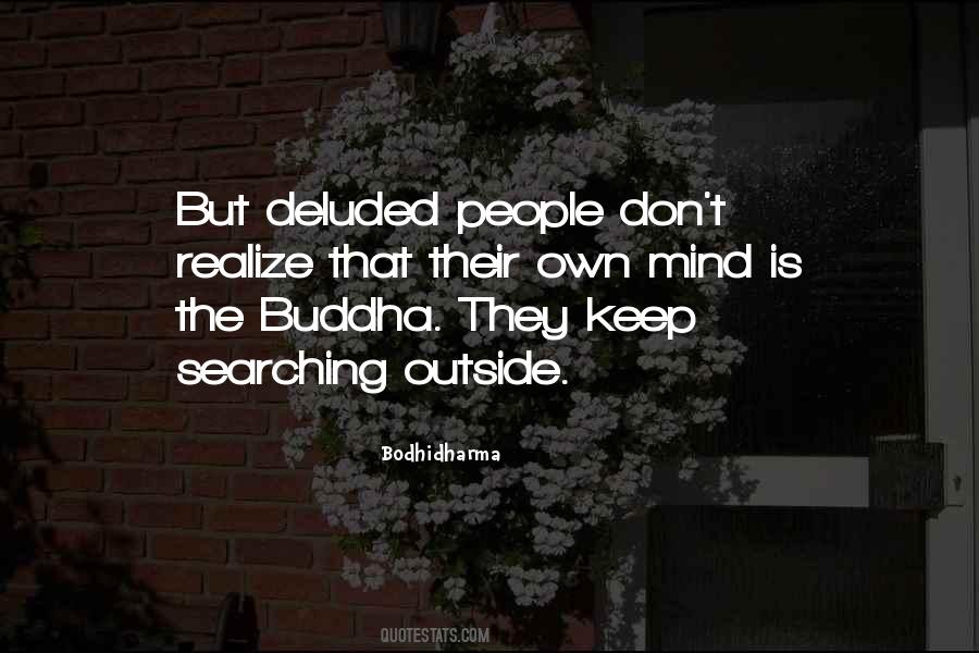 Quotes About Transience Of Life #377518