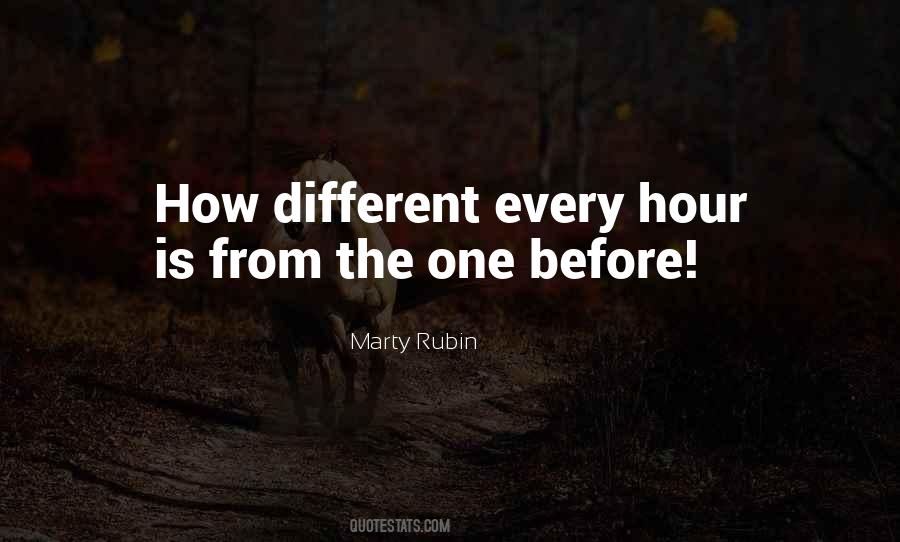 Quotes About Transience Of Life #911402