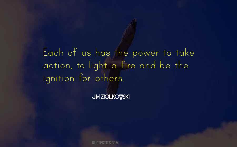 Quotes About Service For Others #1080130
