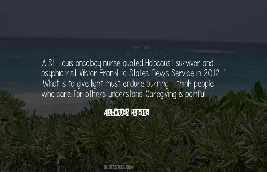 Quotes About Service For Others #1754657