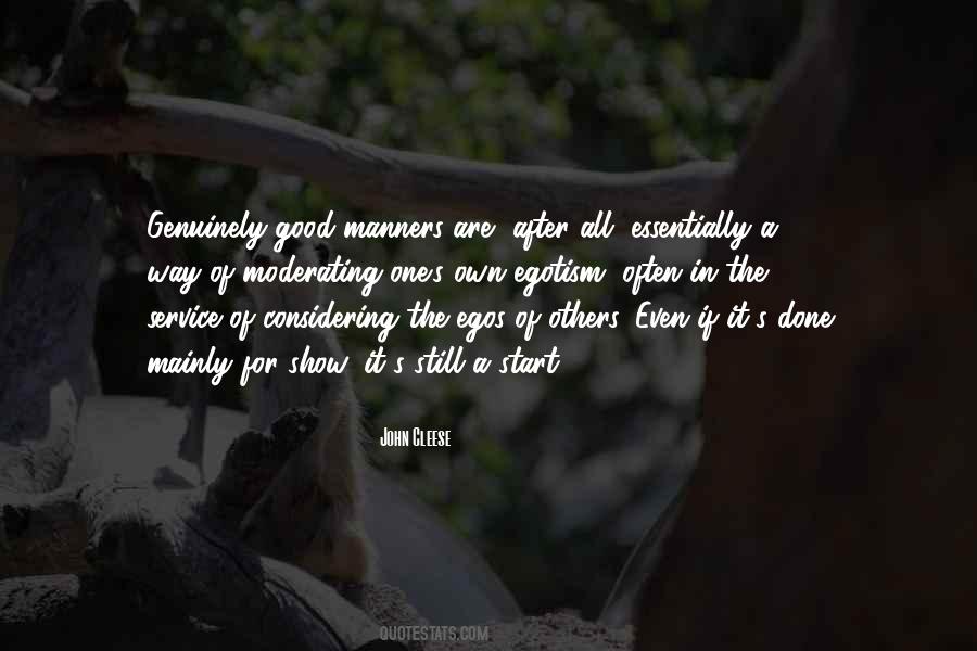 Quotes About Service For Others #294723