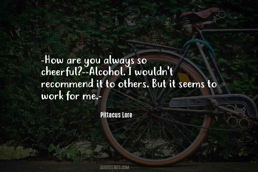 Liggett Quotes #1439690