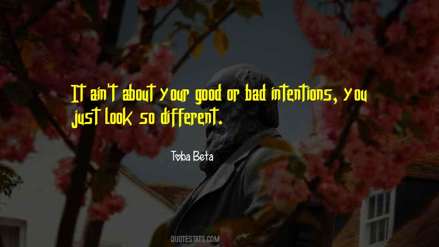 Quotes About Age Doesn't Matter In Relationships #1315901