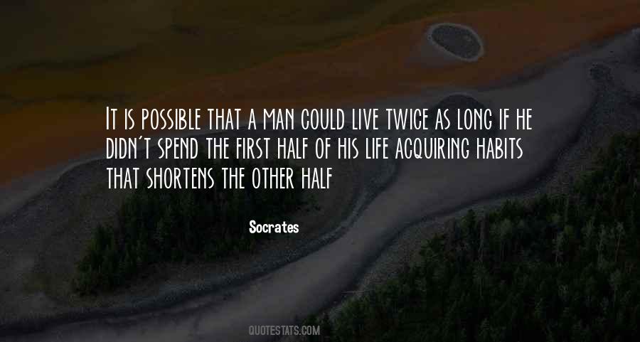 Quotes About Age Doesn't Matter In Relationships #1836792