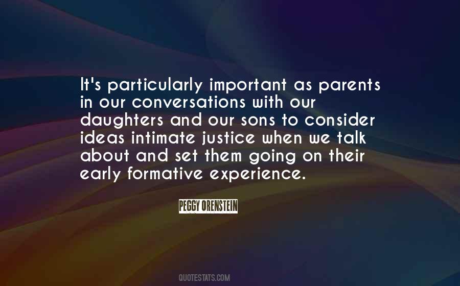 Quotes About Age Doesn't Matter In Relationships #813840