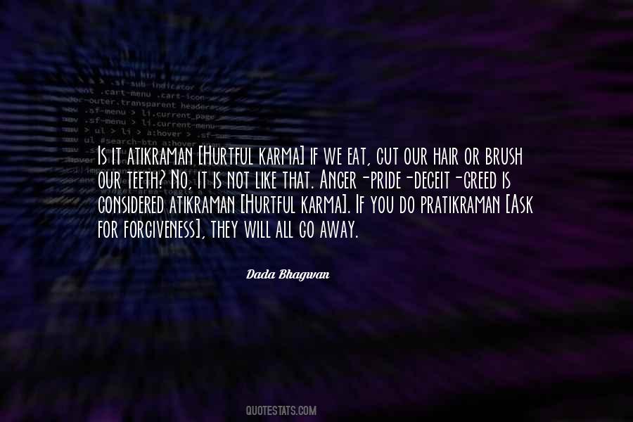 Library In The Digital Age Quotes #1360279